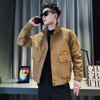 cms/erpbt/backend/web/uploads/erp/collection/images/Men Clothes/XINBAIHUI/EN0213451/img_b/EN0213451_img_b_3